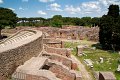 0754Ostia Antica